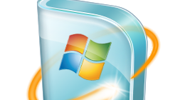 downloading UpdatePack7R2 23.6.14 downloading UpdatePack7R2 23.6.14