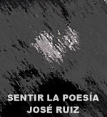 RECUERDOS DE UN AMOR   Poemas de José Ruiz  Sentir la poesía