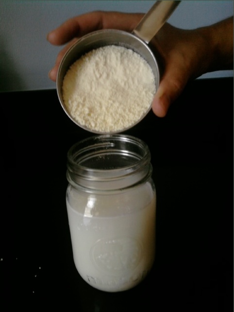 skim milk meaning skim milk meaning