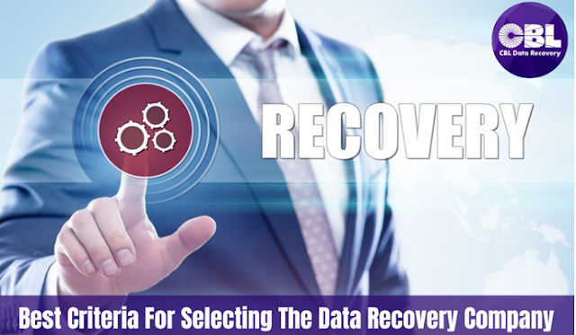 C:\Users\Microsoft\Downloads\Best Criteria For Selecting The Data Recovery Company.png