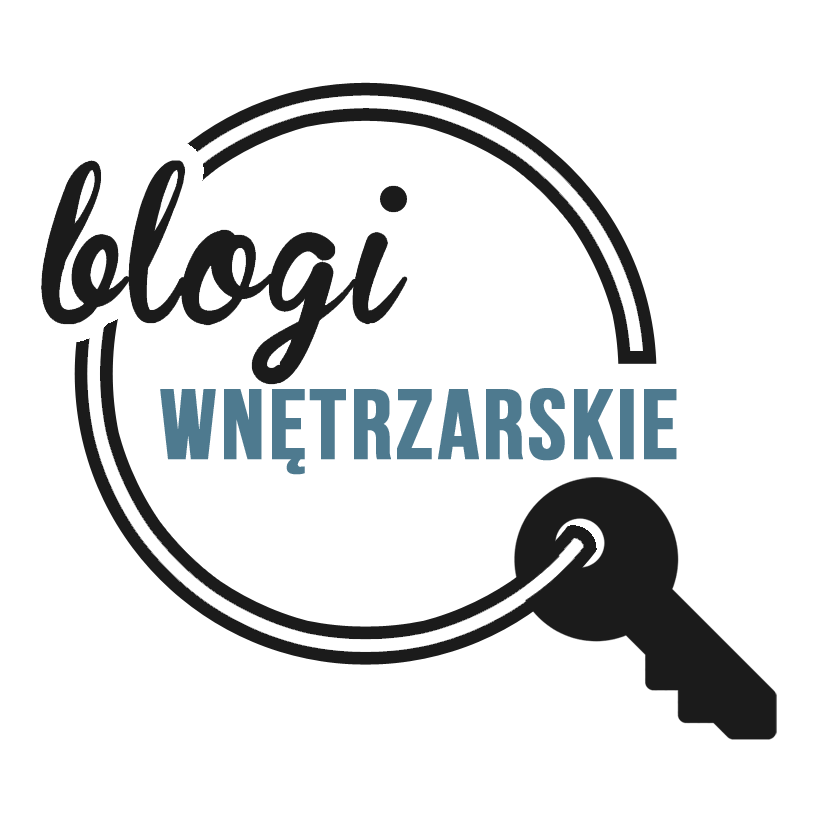 Blogi Wnętrzarskie