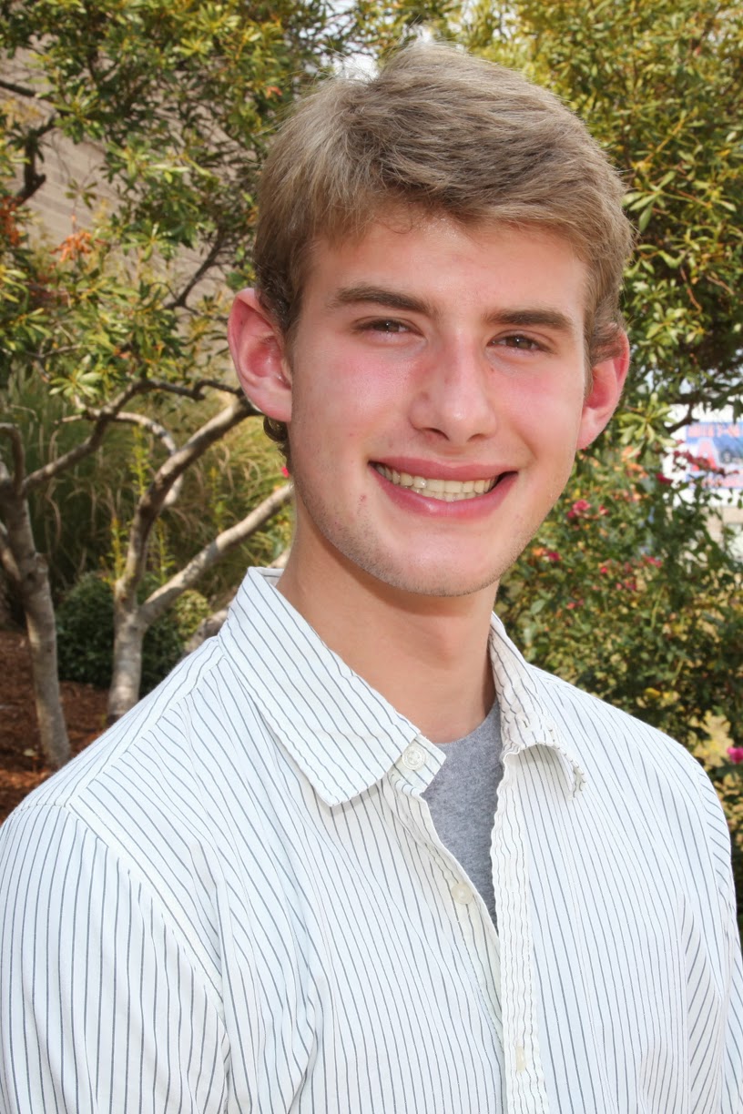 APSD Leadership & Learning: October 2013