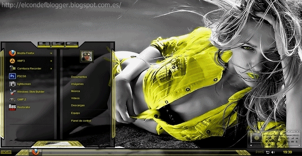 Descargar Itunes Gratis Para Windows 7 Home Premium  Descargar 