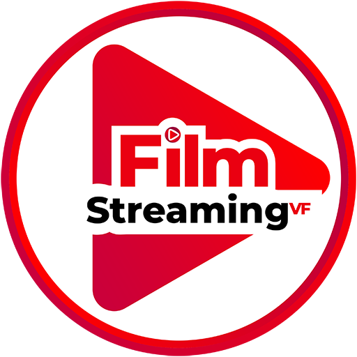 Film Streaming Vf Hd