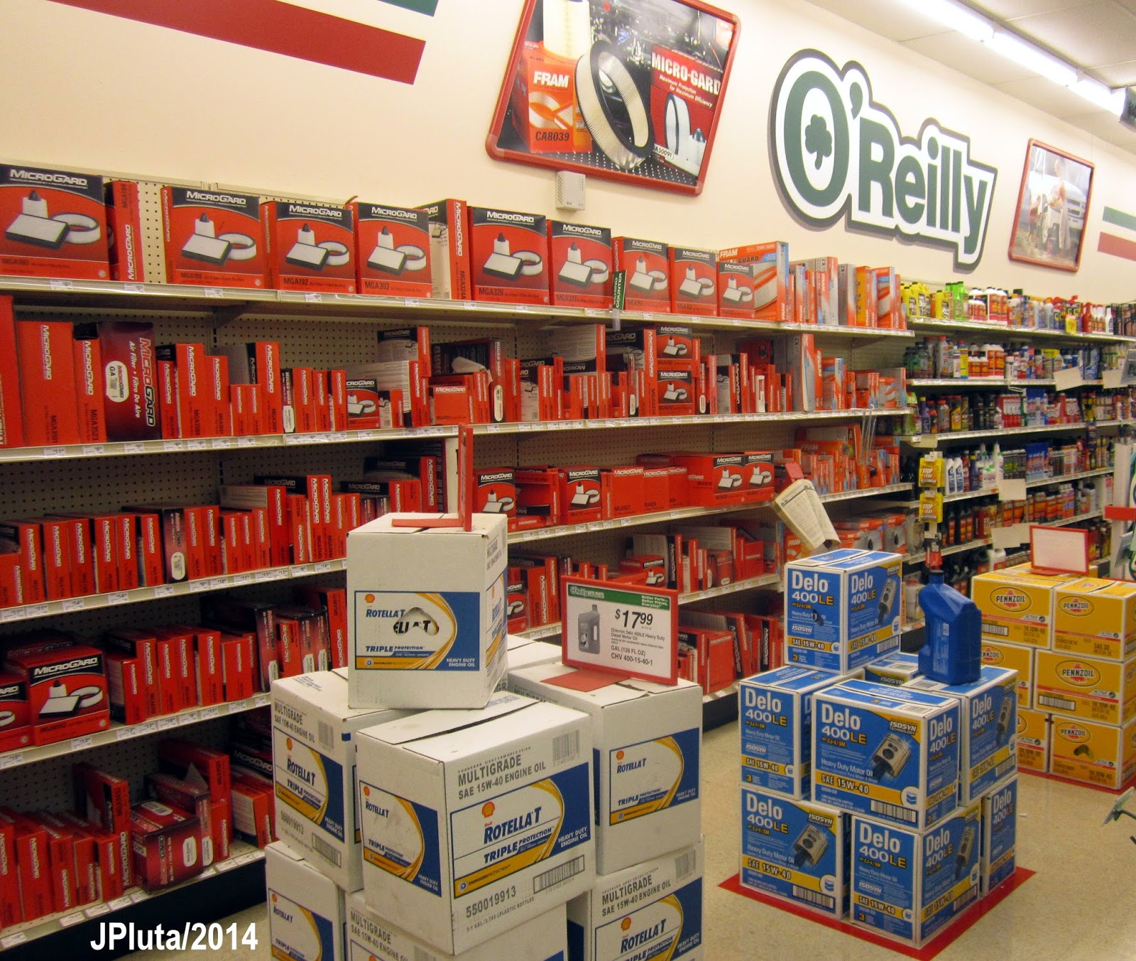 KISSIMMEE FLORIDA St.CLOUD Osceola Disney World Hotel Restaurant