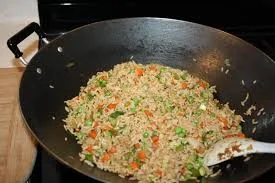 make-fried-rice