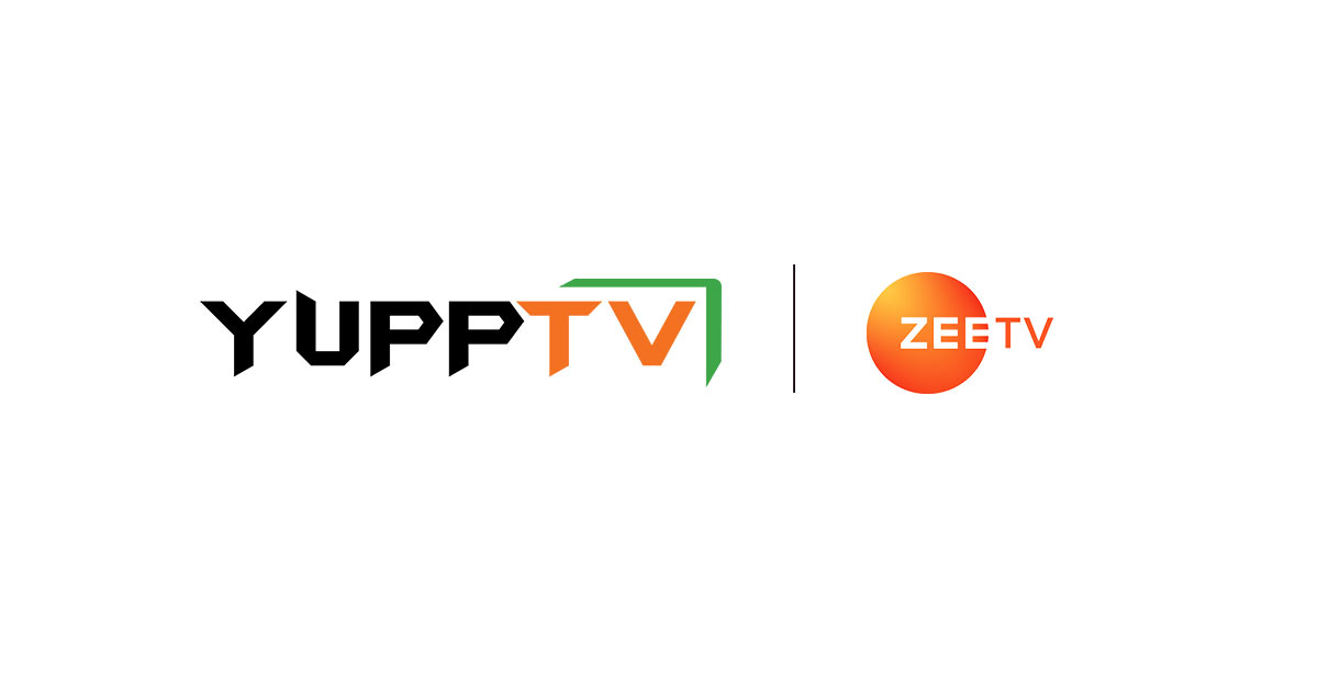 Yupptv Boss Tv Series Watch Online Yupptv Zee News Live Streaming - Main Image