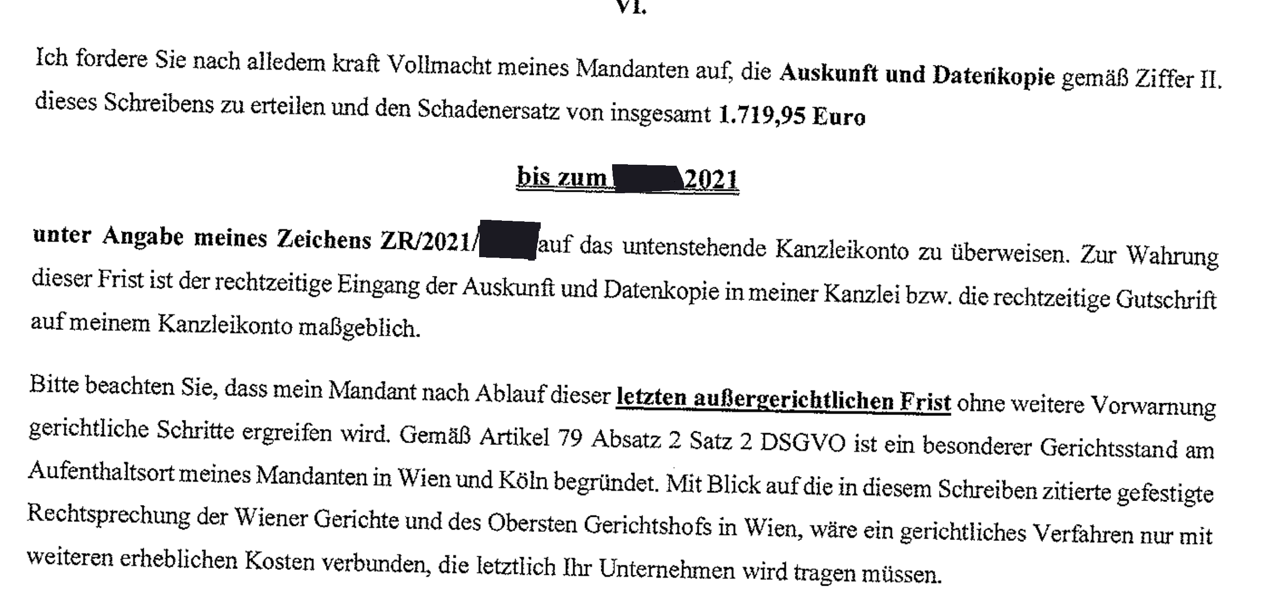 jorg reinholz schlosser abmahngauner ivan dumancic selim tasci wien dusseldorf wuppertal heute offensichtlich lugner vor dem herrn taliban des rechts