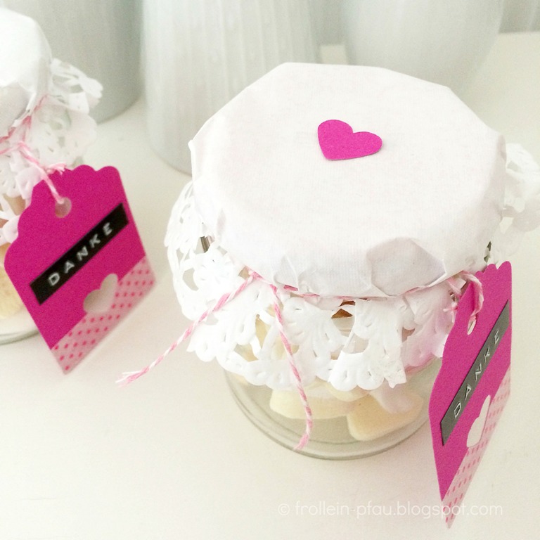 Kindergarten Abschied Etsy