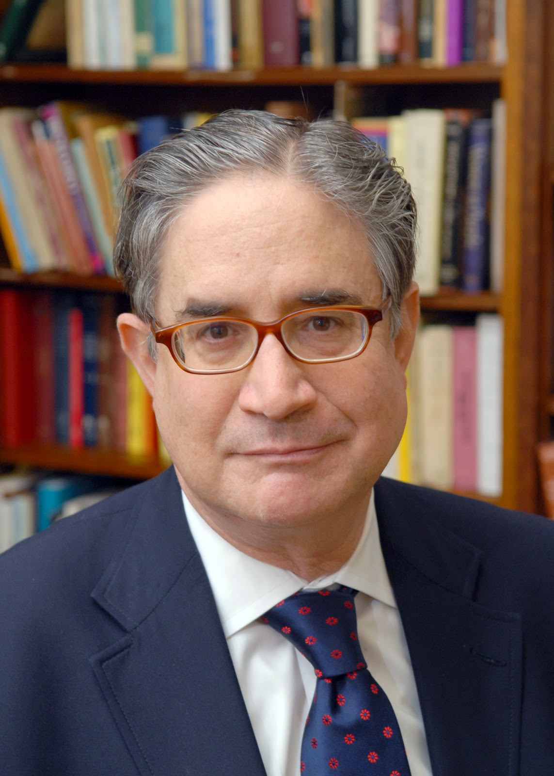 Cooked Books Doing the Dishes Paul Freedman on 19th Century American