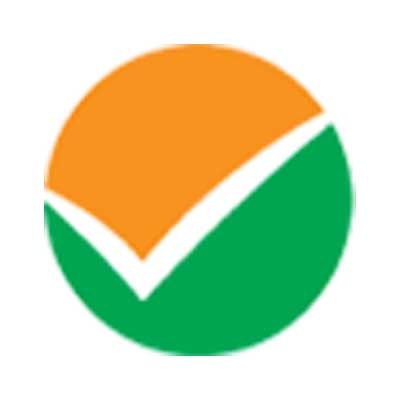 JEE Main Admit Card 2020 jeemain.nic.in - Manabadi Results