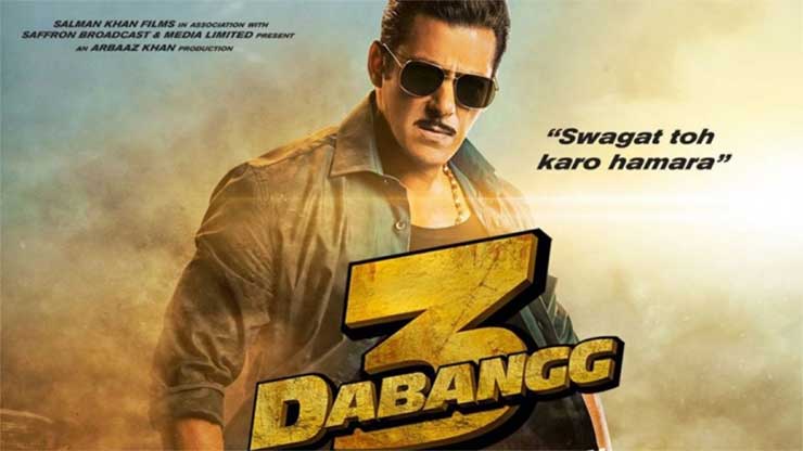 Dabangg 3 Full Movies Free Download Reviews Cast All Songs Hd Dabangg 3 Full Movies Free Download Reviews Cast All Songs Hd