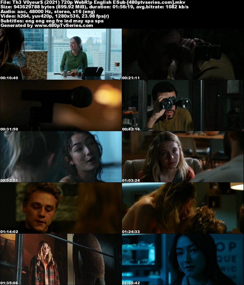 Download The Voyeurs (2021) 900MB Full English Download 720p Web-DL Free Watch Online Full Movie Download Worldfree4u 9xmovies Download The Voyeurs (2021) 900MB Full English Download 720p Web-DL Free Watch Online Full Movie Download Worldfree4u 9xmovies