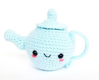 PATRON GRATIS TETERA AMIGURUMI 36920