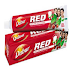 DABUR RED TOOTHPASTE 100GM