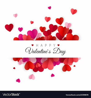 Happy Valentine's Day 2022 Images, HD Valentines Day Wallpapers pics Free Download For Girlfriends