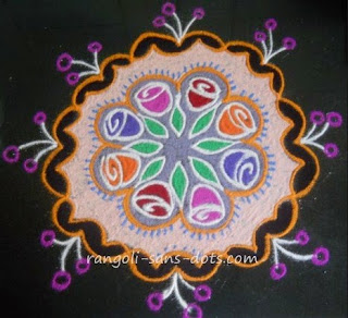 colourful-rangoli-for-Diwali-1a.jpg