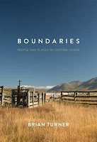 http://www.pageandblackmore.co.nz/products/969409?barcode=9781775538318&title=Boundaries%3APeopleandPlacesofCentralOtago