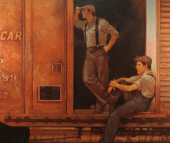 Joseph Lorusso