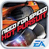 Free Download Game Android Need for Speed​​ Hot Pursuit [apk+data]
