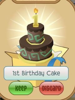 Aj Bday Cake Where To Click Aj Bday Cake Where To Click