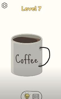 Kunci Jawaban Game Dop Level 1 10 Dengan Gambar Area Tekno