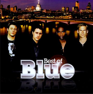 blue all songs free download