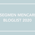 BEEHA MENCARI BLOGLIST BARU