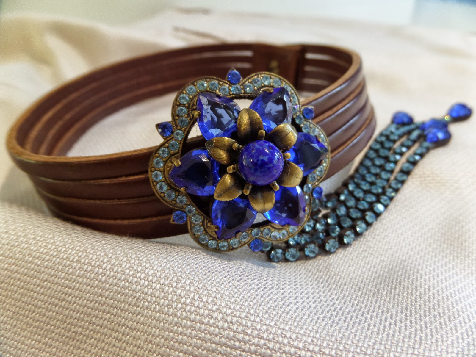 Designer Handbag Consignment Vancouver