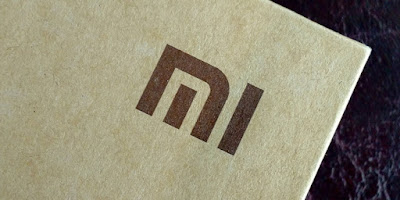 Xiaomi mi 6 deverá sair com variantes full hd e qhd