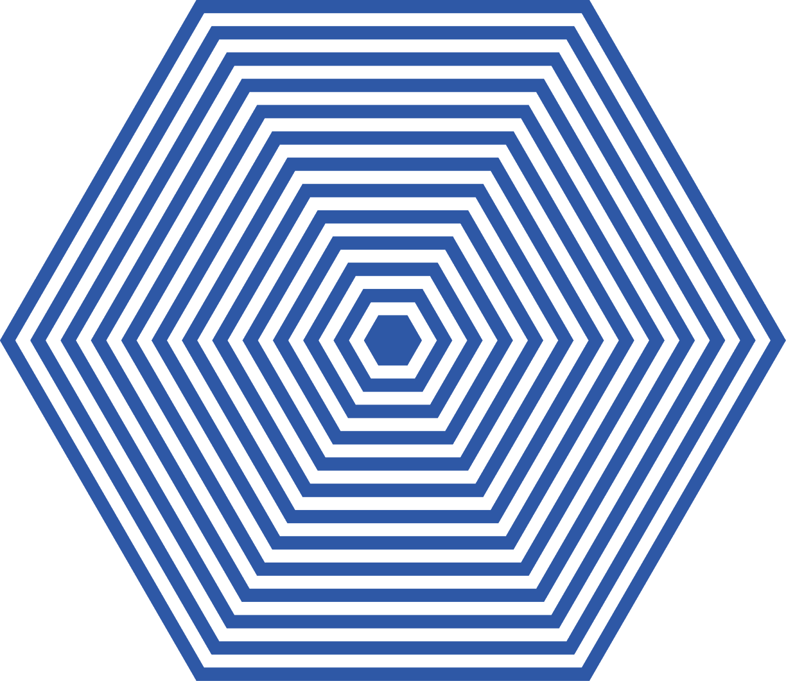 Shape Png Heart Shape Diamond Shapes Banner Vector Transparent Free Transparent Png Logos