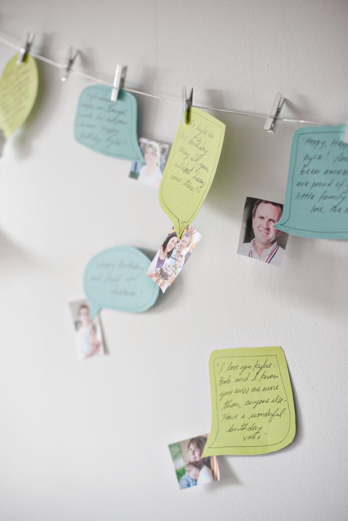 kensington blue mostly photography and a little bit of everything