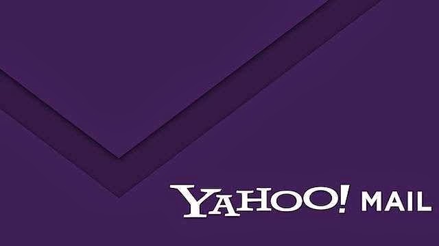 Yahoo Starts To Closing Down It s Inactive Email Account AboutTec Discover The World yahoo-starts-to-closing-down-it-s-inactive-email-account-abouttec-discover-the-world