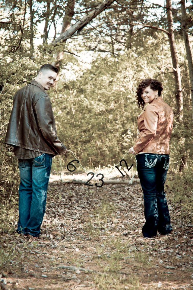 Life as I know it!: What to wear for professional pictures, and make up tips.