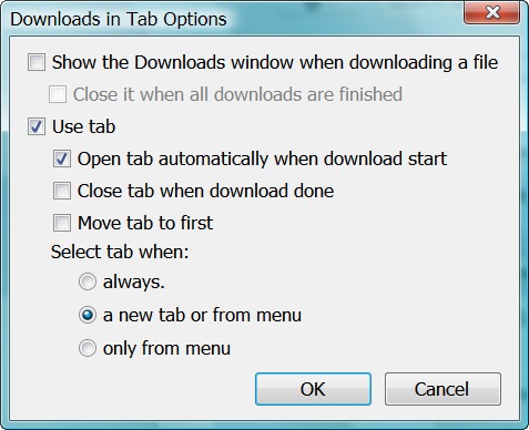 screen on screen new tab malware screen on screen new tab malware