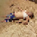 Mulher morre afogada em açude em Serrinha (BA)