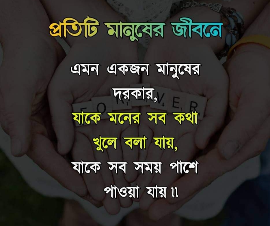 22 Best Bengali Status For Facebook and Whats app মন ছুঁয়ে যাওয়া
