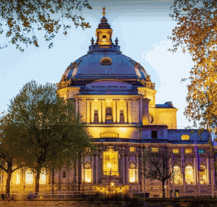 Lasker, Capablanca Alekhine ganar tiempos revueltos (83)