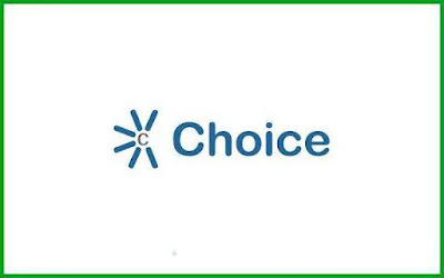 Choice International Limited