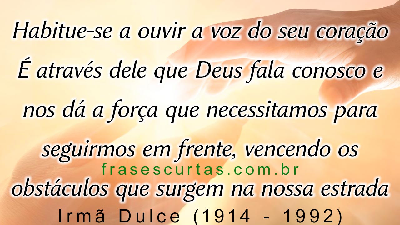 Featured image of post Frases Curtas De Deus Para Status O meu maior v cio estar junto a voc