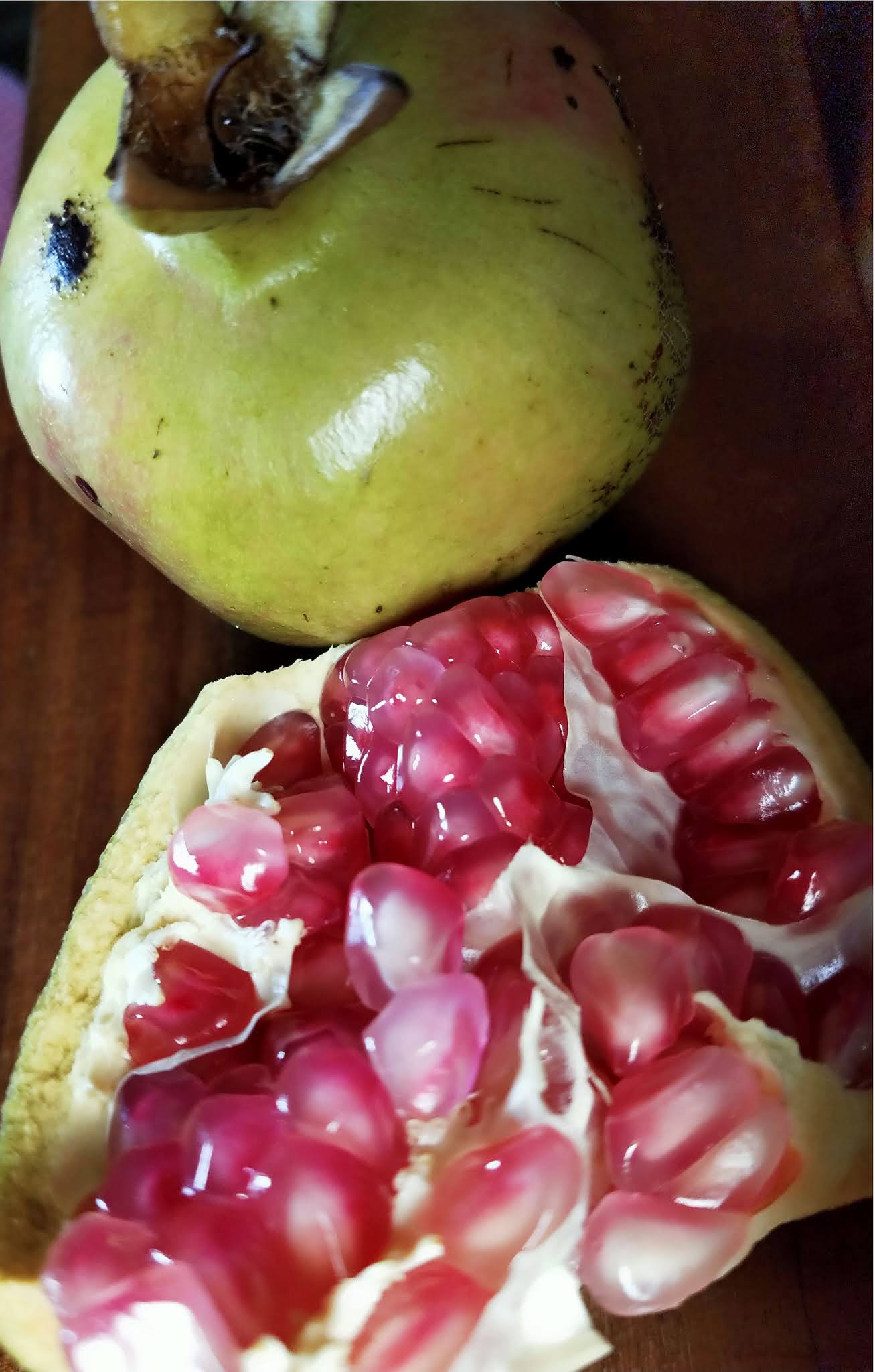 know about kannada and Karnataka Fruit Names in kannadaEnglish