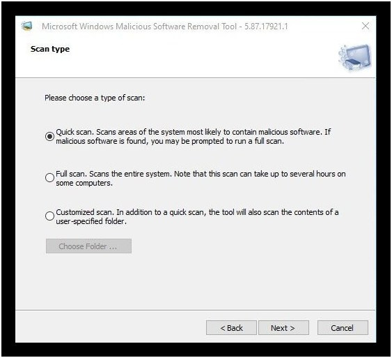 windows 10 msrt windows 10 msrt