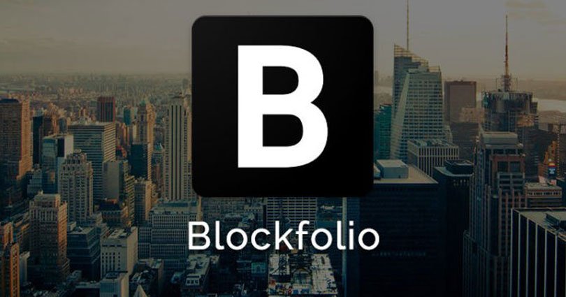 blockfolio download pc kopėčių dvejetainiai variantai