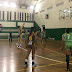 Basquete feminino: Reestreando, Gabriela e Aline lideram Time Jundiaí a vitória