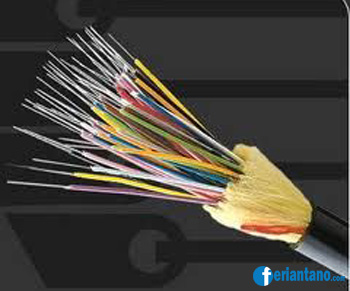 Jenis - Jenis Kabel Jaringan Computer - Feriantano.com Jenis - Jenis Kabel Jaringan Computer - Feriantano.com