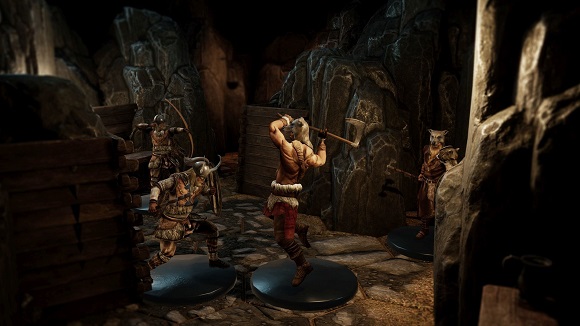 wartile-pc-screenshot-ovagames.onl-4