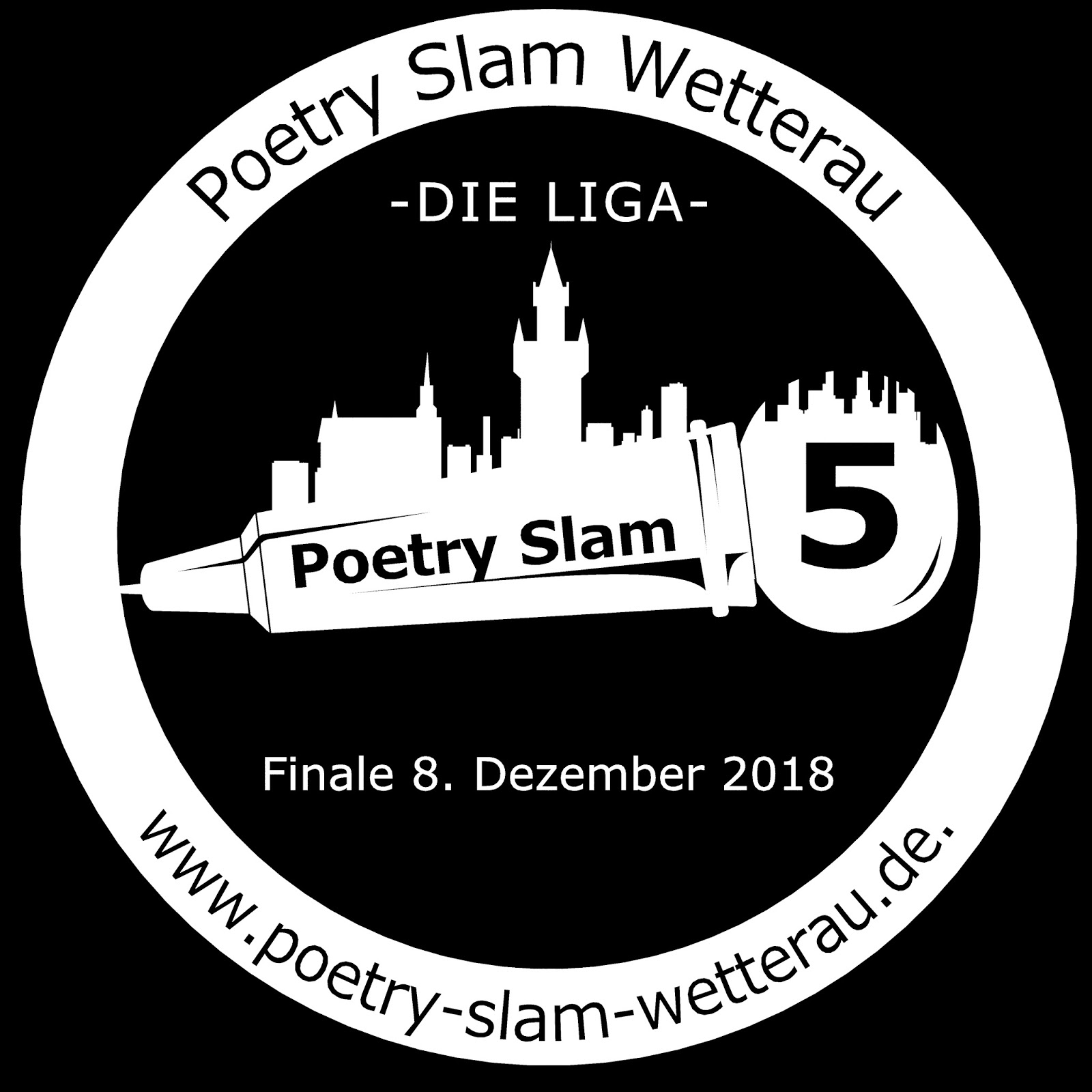 Bp Wetterau Erlebnisfreizeiten Marc Dallwitz Der Blog Der