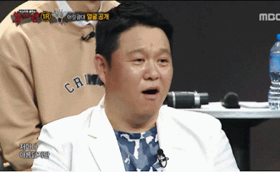 복면가왕 역대급 무대...... | 인스티즈