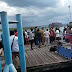 Kecelakaan Speedboat Paspampres di Palangka Raya, Dandim Kuala Kapuas Gugur