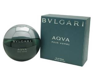3 Parfum Bvlgari Wanita Terlaris Di Dunia